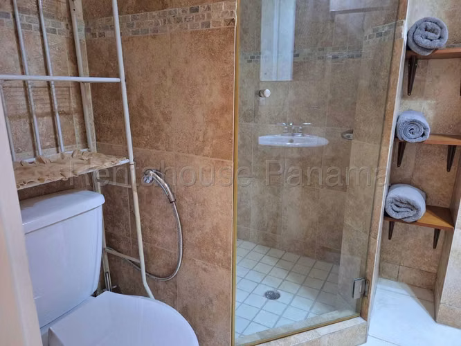 Alquiler Apartamento San Francisco - YD - Imagen 10