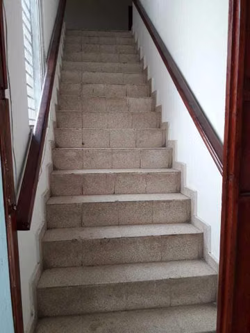 Venta de  Edificio y Galera en Juan Diaz, EDIFICIO ANTIGUA ATT 23LGG444 - Imagen 9