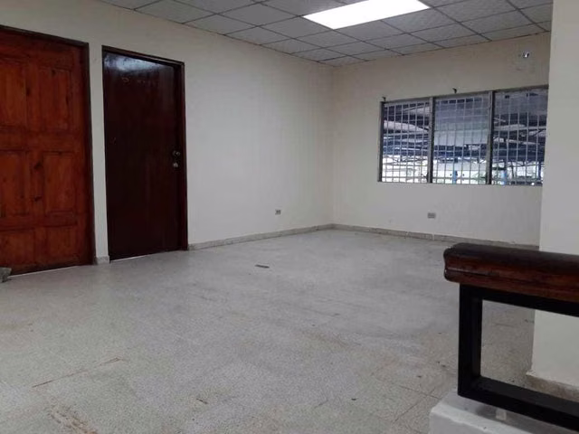 Venta de  Edificio y Galera en Juan Diaz, EDIFICIO ANTIGUA ATT 23LGG444 - Imagen 12