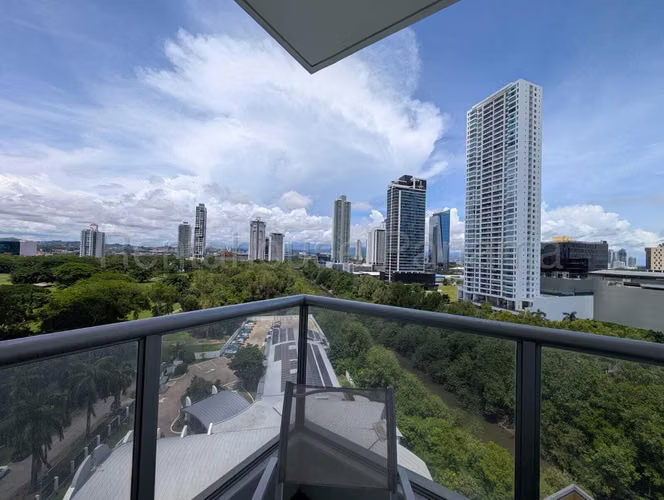 Alquiler Apartamento Costa del Este - YD - Imagen 10