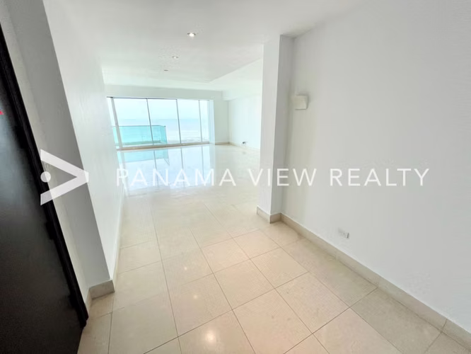 OCEAN ONE - COSTA DEL ESTE - Imagen 7