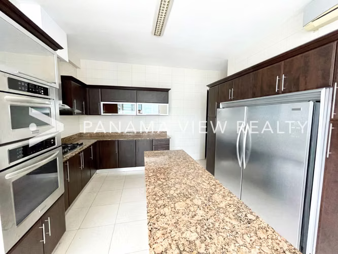OCEAN ONE - COSTA DEL ESTE - Imagen 9