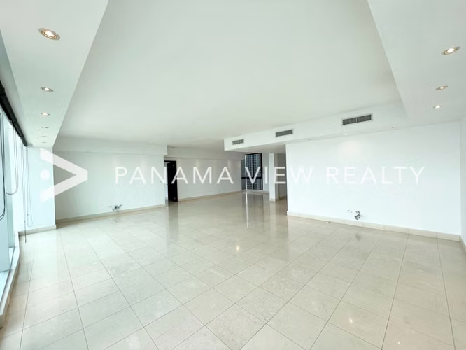 OCEAN ONE - COSTA DEL ESTE - Imagen 6