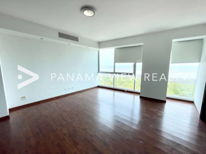 OCEAN ONE - COSTA DEL ESTE - Imagen 11