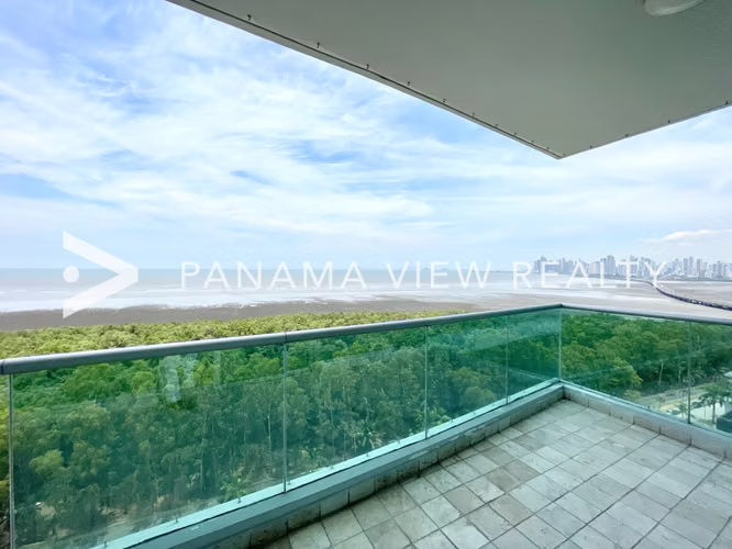 OCEAN ONE - COSTA DEL ESTE - Imagen 18