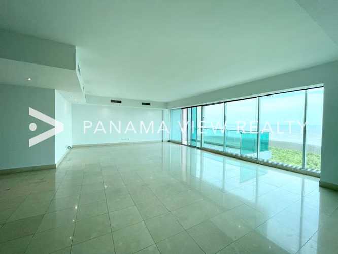 OCEAN ONE - COSTA DEL ESTE - Imagen 3