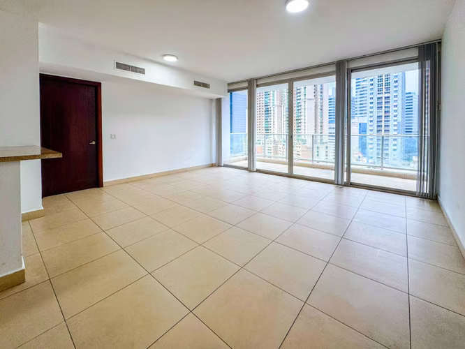 APARTMENT FOR SALE PH DUPONT TOWER - 124; PEACEFUL TIP - 124; 126 M ² - 124; 1 BEDROOM - 124; $239,