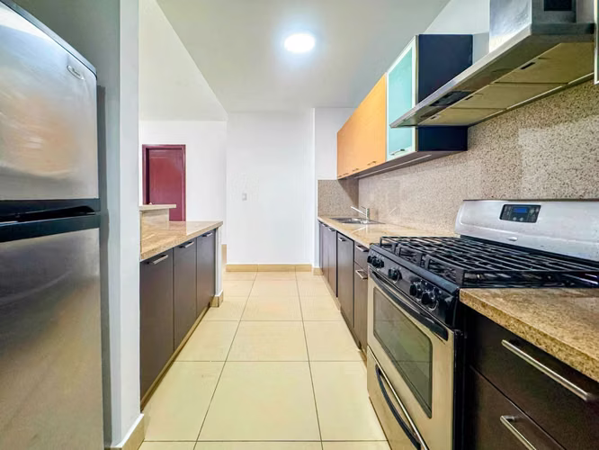 APARTAMENTO EN VENTA PH DUPONT TOWER | PUNTA PACÍFICA | 126 M² | 1 RECÁMARA | $239,000 BP - Imagen 17