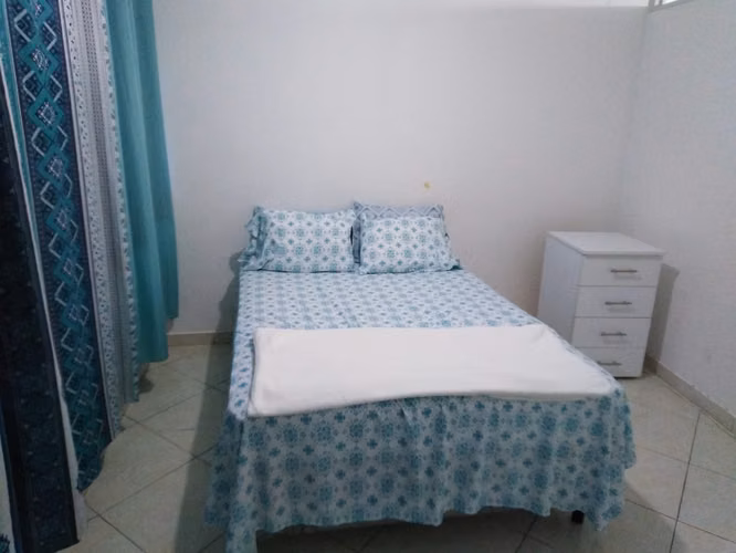 ALQUILER AMOBLADO APARTAMENTO | 3 HABITACIONES EN PH LLANO BONITO AL LADO DE EPA | 2 BAÑOS | 70 M² | $750 BP - Imagen 7