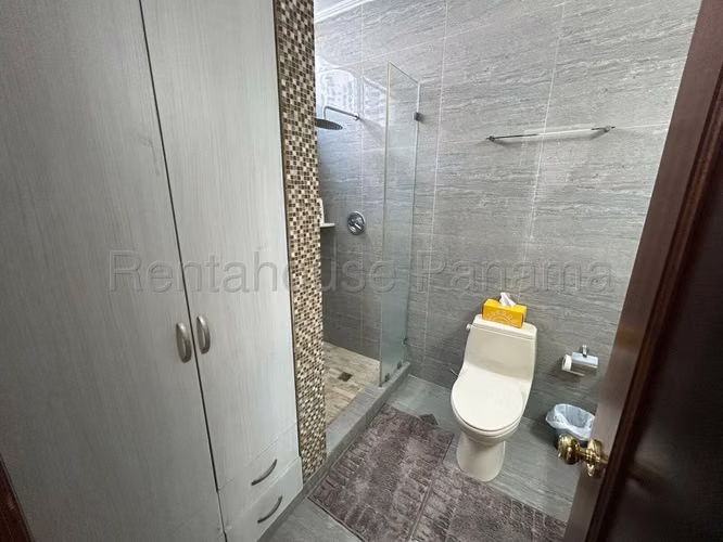 Apartamento en Venta en Paitilla  - Imagen 4