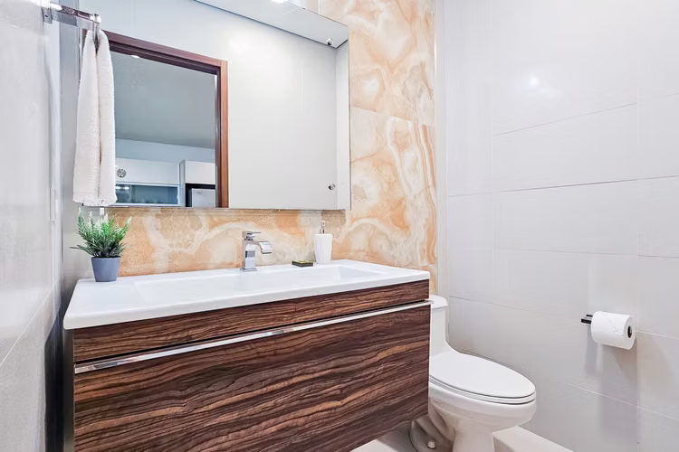 APARTAMENTO EN VENTA PH MIRADOR | COSTA DEL ESTE | 200 M² | 3 RECÁMARAS | FULL AMOBLADO | $649,000 BP - Imagen 13