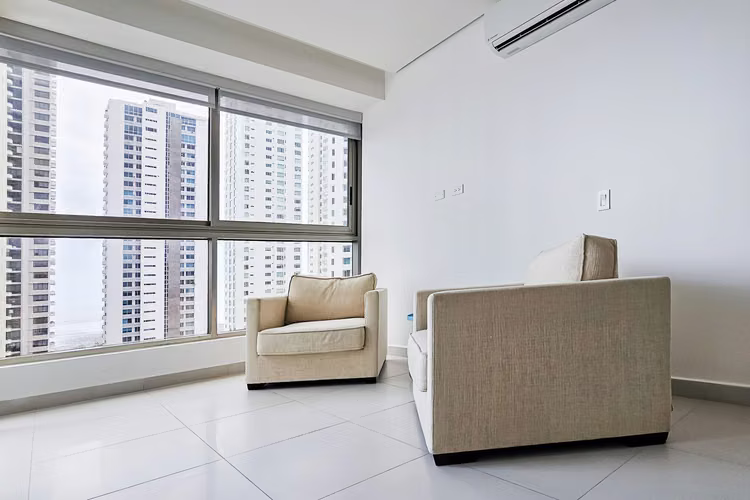 APARTAMENTO EN VENTA PH MIRADOR | COSTA DEL ESTE | 200 M² | 3 RECÁMARAS | FULL AMOBLADO | $649,000 BP - Imagen 14
