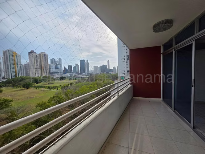 Apartamento en Alquiler Costa del Este 26LRL6983 - Imagen 4