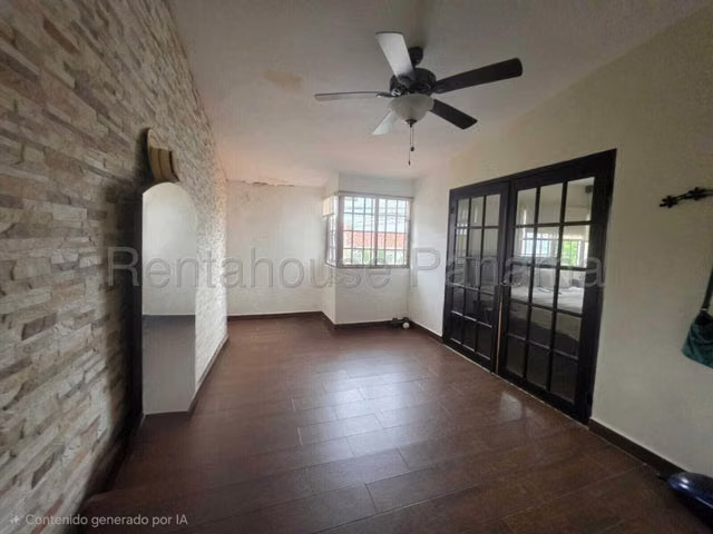 Casa en venta de 3 recámaras y 3 baños en Condado del Rey - Imagen 15