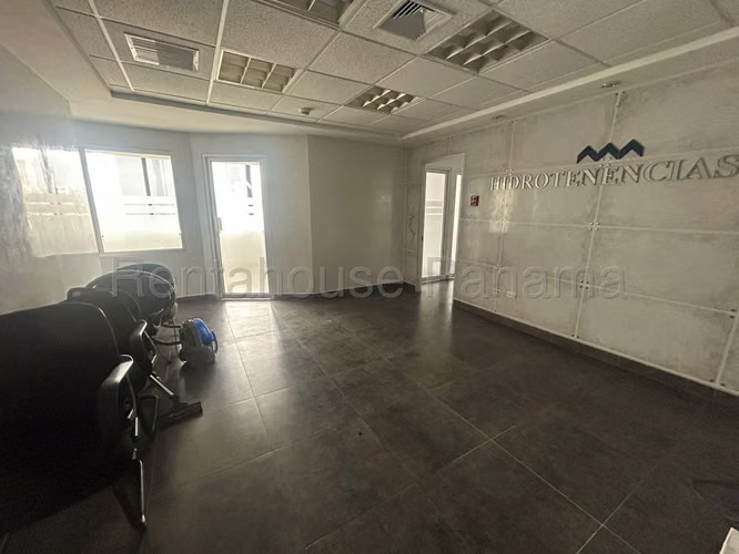 Alquiler de Oficinas en Obarrio 26PPM6603 - Imagen 5