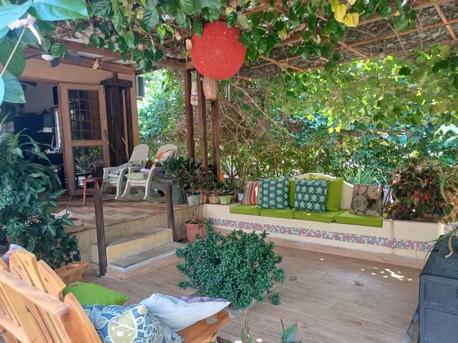 Venta de Hermosa Casa camino al Valle 