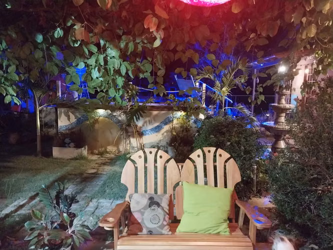 Venta de Hermosa Casa camino al Valle 