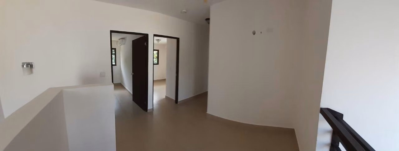 Costa Verde La Chorrera | PH Los Bosques de Puerto Madero | Casa en alquiler | Línea blanca | Cerca de Market Plaza - Imagen 14