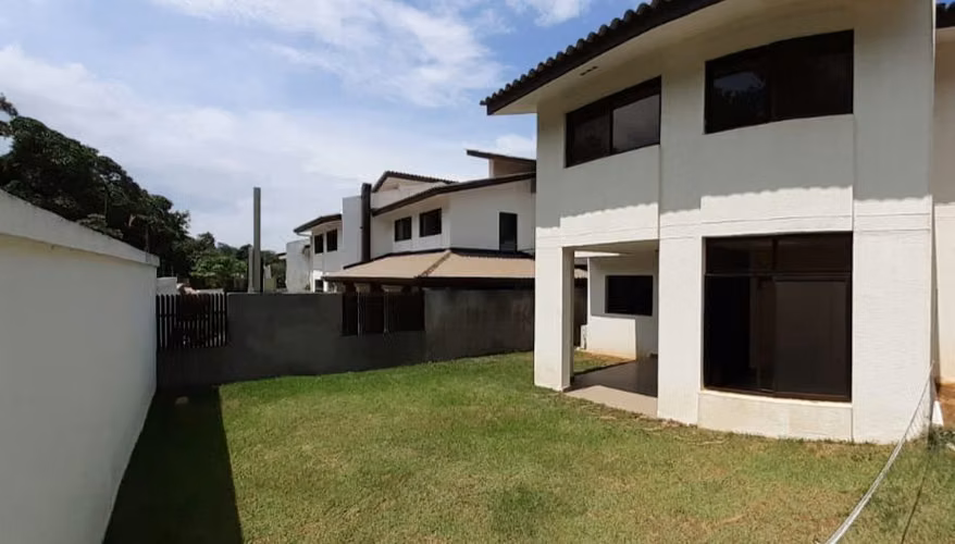 Costa Verde La Chorrera | PH Los Bosques de Puerto Madero | Casa en alquiler | Línea blanca | Cerca de Market Plaza - Imagen 7