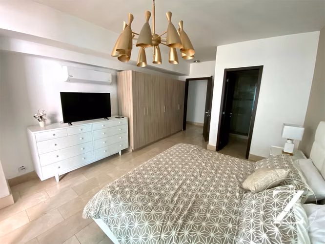 PH GRAND TOWER - PUNTA PACIFICA - VENTA - Imagen 10