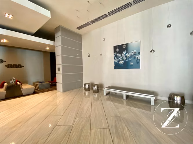 PH GRAND TOWER - PUNTA PACIFICA - VENTA - Imagen 13