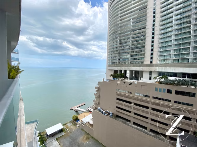 PH GRAND TOWER - PUNTA PACIFICA - VENTA - Imagen 12