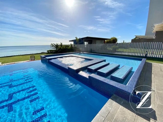 PH GRAND TOWER - PUNTA PACIFICA - VENTA - Imagen 19