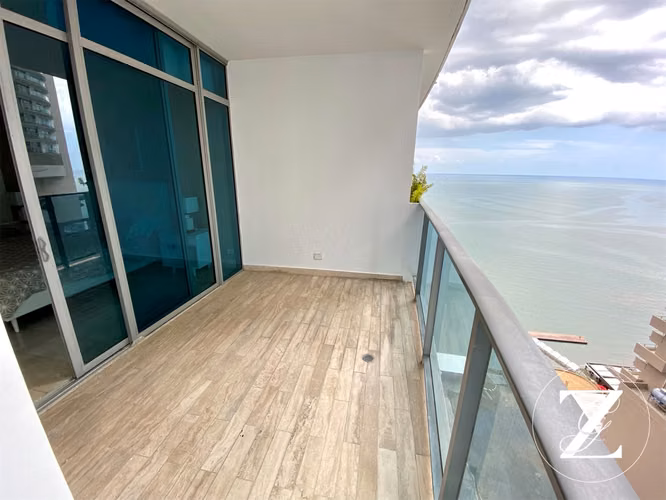 PH GRAND TOWER - PUNTA PACIFICA - VENTA - Imagen 11