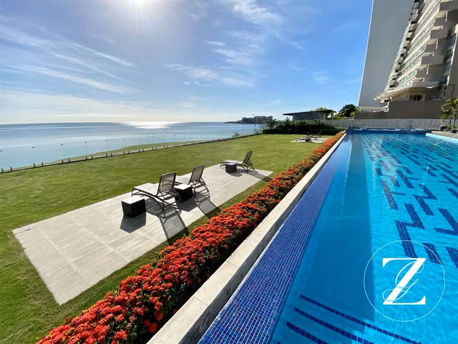 PH GRAND TOWER - PUNTA PACIFICA - VENTA - Imagen 20