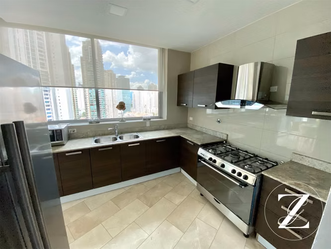 PH GRAND TOWER - PUNTA PACIFICA - VENTA - Imagen 3