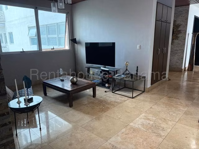 Alquiler de Apartamento en Punta Pacifica, PH Q Tower 27LGG2713 - Imagen 11