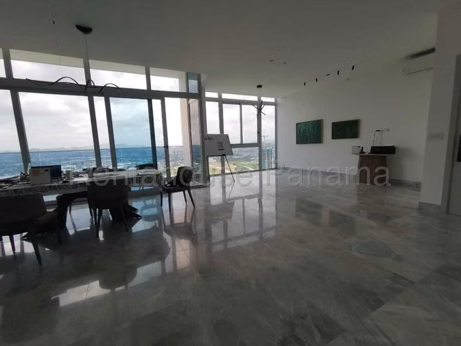 Apartamento en Alquiler Santa Maria 27LRL2288 - Imagen 5