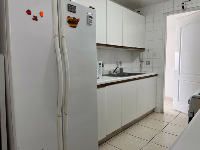 Coco del Mar | Edificio Coco Mar | Apartamento en alquiler | Amoblado | 3 recamaras más CBE | Cerca del Super 99 - Imagen 13