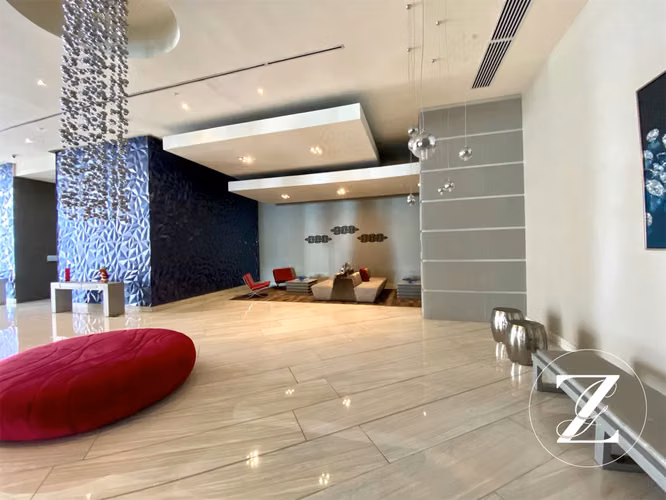 PH GRAND TOWER - PUNTA PACIFICA - ALQUILER - Imagen 16
