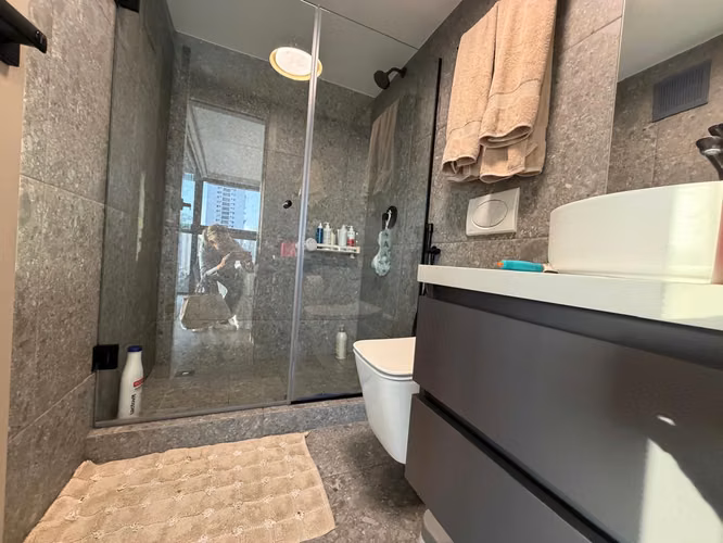 SE ALQUILA APARTAMENTO EN PH DOVLE.COCO DEL MAR - Imagen 14