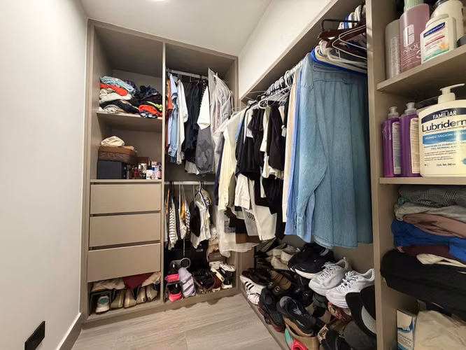 SE ALQUILA APARTAMENTO EN PH DOVLE.COCO DEL MAR - Imagen 13