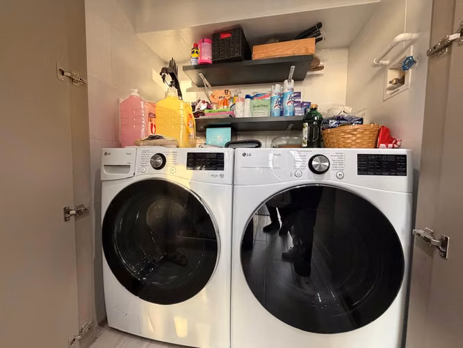 SE ALQUILA APARTAMENTO EN PH DOVLE.COCO DEL MAR - Imagen 15