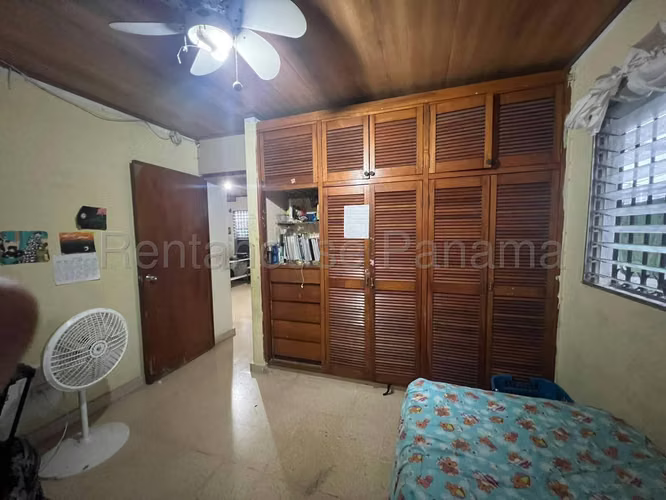 Casa en Alquiler en Amelia D 27LRL2657 - Imagen 7