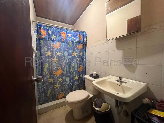 Casa en Alquiler en Amelia D 27LRL2657 - Imagen 6