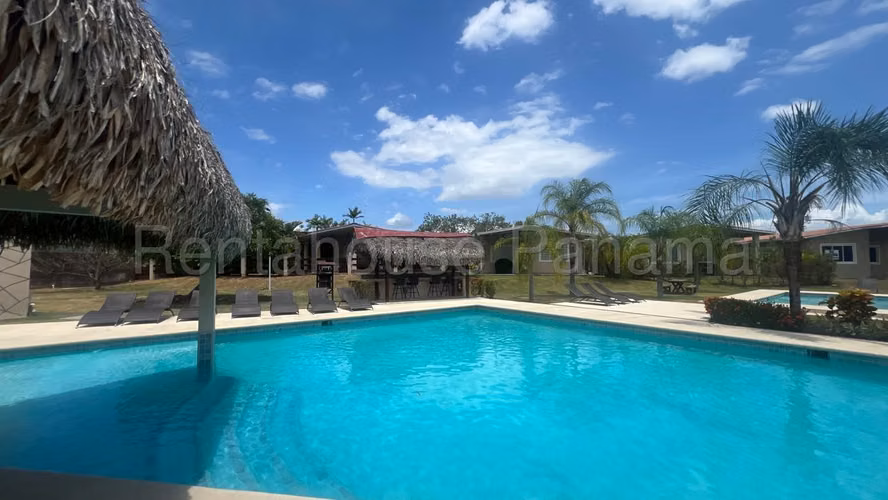 Casa en Venta Coronado 26LRL6776 - Imagen 3