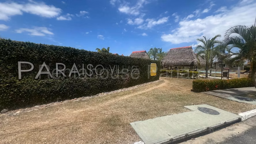 Casa en Venta Coronado 26LRL6776 - Imagen 14