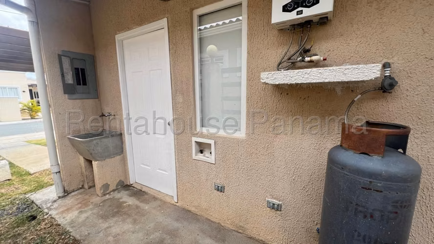 Casa en Venta Coronado 26LRL6776 - Imagen 8
