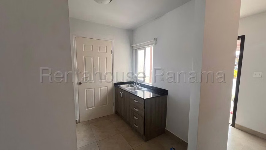 Casa en Venta Coronado 26LRL6776 - Imagen 6