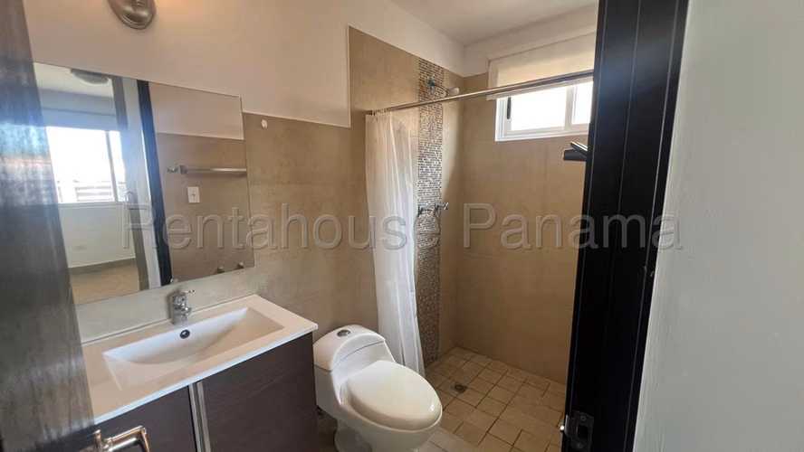 Casa en Venta Coronado 26LRL6776 - Imagen 12