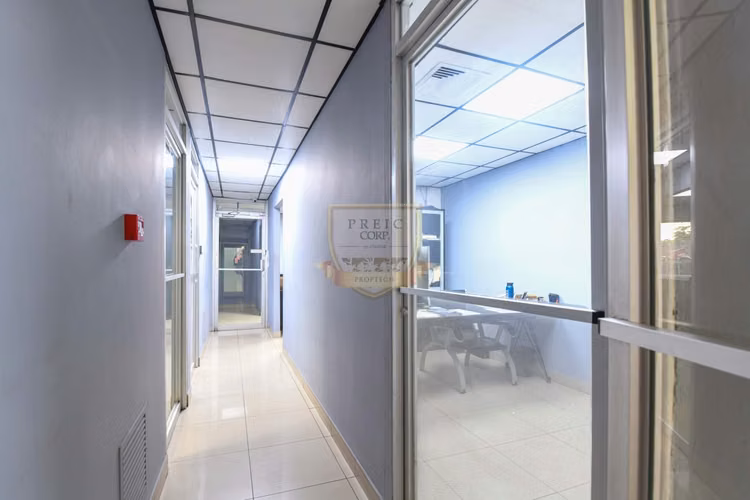 GALERA EN VENTA EN PUEBLO NUEVO DE 1,016Mtrs2   - Imagen 8
