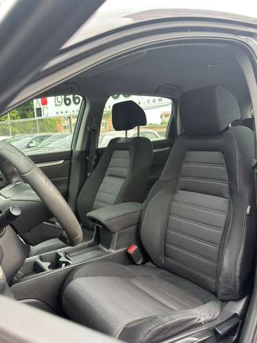 HONDA CRV 2017 - Imagen 7