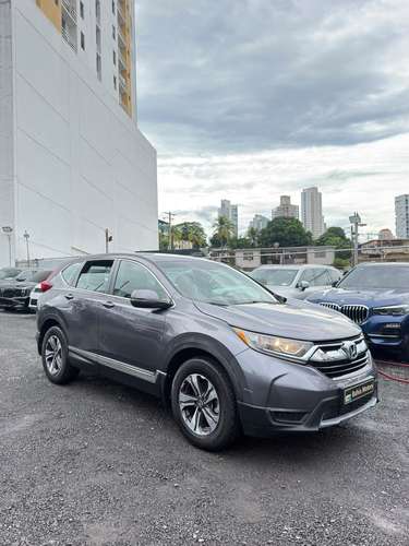 HONDA CRV 2017 - Imagen 2
