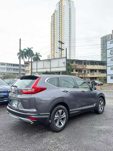 HONDA CRV 2017 - Imagen 3
