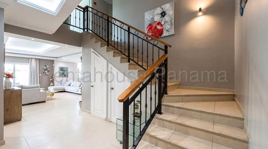 Alquiler de Apartamento en Punta Pacifica, PH Costa Pacifica 27LGG2706 - Imagen 9