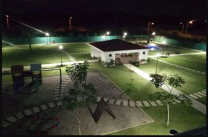  ¡Alquila tu nuevo hogar! Apartamento con piscina, seguridad 24/7 y supermercado - Imagen 6